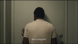 Get Millie Black - Season 01 Episode 03